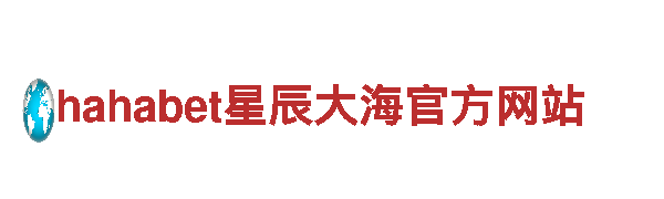 玩转6566.com，开启无限乐趣